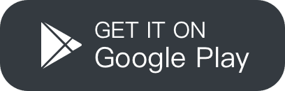 RootData 앱 다운로드